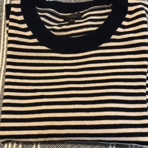 Jcrew cashmere